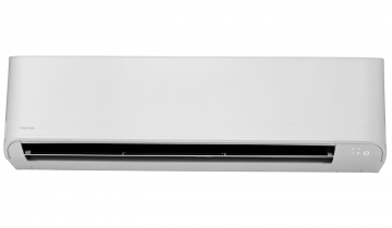 Toshiba Seiya monosistem aer conditionat